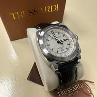 OROLOGIO TRUSSARDI MODELLO TRUSSARDI 1911