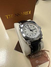OROLOGIO TRUSSARDI MODELLO TRUSSARDI 1911