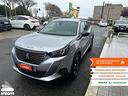 peugeot-2008-2-serie-2008-puretech-100-s-s-allure