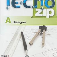 Tecno.zip A + B