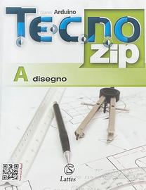 Tecno.zip A + B