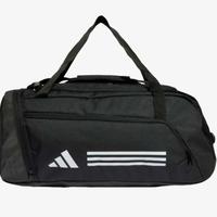 borsone adidas