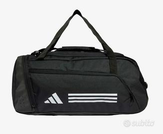 borsone adidas