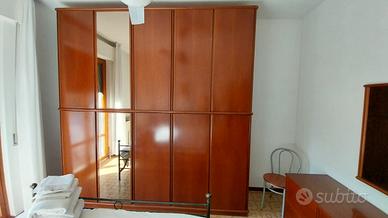 arredo
