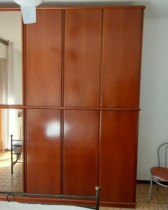 arredo