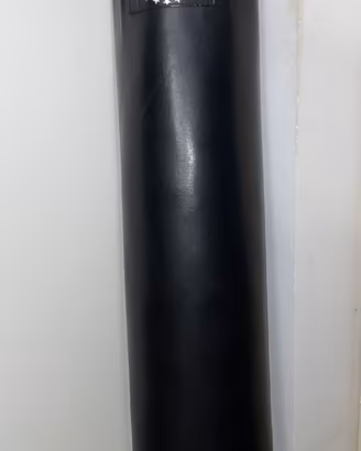 Sacco da boxe