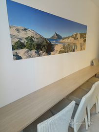 Affittacamere periodo invernale Zona Scuole