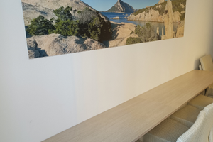 Affittacamere periodo invernale Zona Scuole