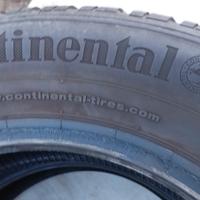 Continental 195/65R.15 ..Kormoran1755/65r14