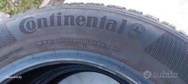 Continental 195/65R.15 ..Kormoran1755/65r14