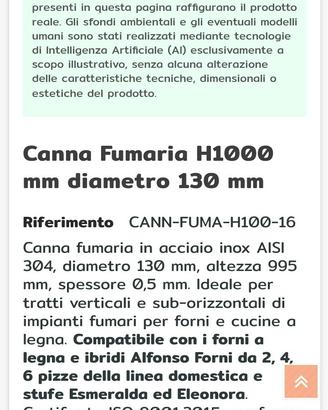 canna fumaria
