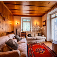 ESCLUSIVOarredoLIVINGnr2DIVANInr2POUFsetaCHALETmon