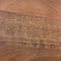Laminato pvc pavimento con sottofondo