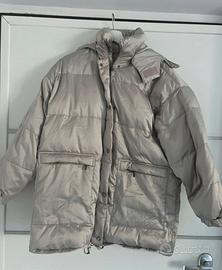 Piumino d’oca donna marca Belfe