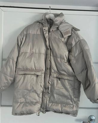 Piumino d’oca donna marca Belfe