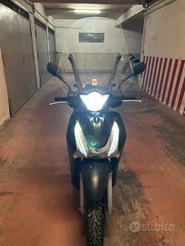 SH 125