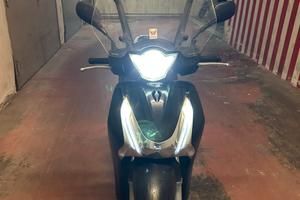 SH 125