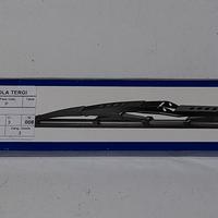 Spazzola tergicristallo Volvo