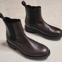 Chelsea Boots Calvin Klein - 43
