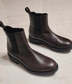 Chelsea Boots Calvin Klein - 43