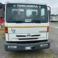 Trilaterale ribaltabile del 2001 in saldo 225
