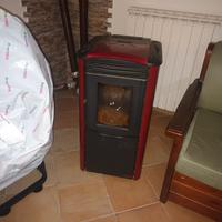NORDICA EXTRAFLAME 