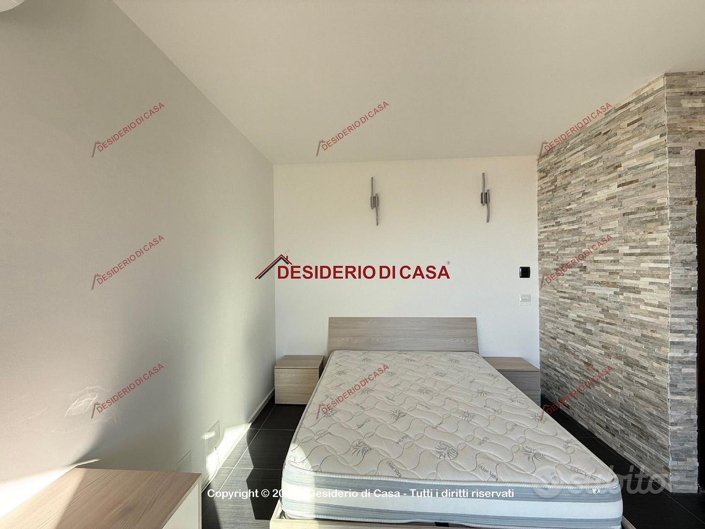 Casa – Cefalù, Palermo - Vista 4