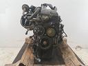 motore-toyota-yaris-1-0-benzina-2000-coppa-ferro