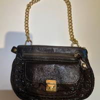 Borsa Nero Giardini