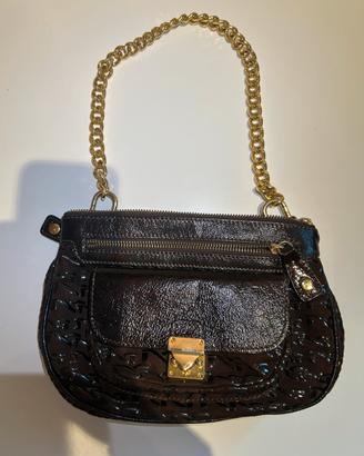 Borsa Nero Giardini