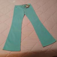 (Spedizione inclusa) PANTALONI - KILLAH -TAGLIA 29