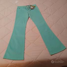 (Spedizione inclusa) PANTALONI - KILLAH -TAGLIA 29