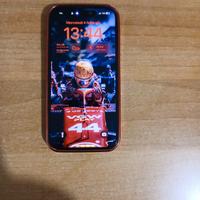 iPhone 14 Pro 128 GB