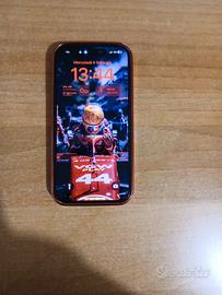 iPhone 14 Pro 128 GB