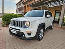 jeep-renegade-1-6-mjt-130-cv-limited