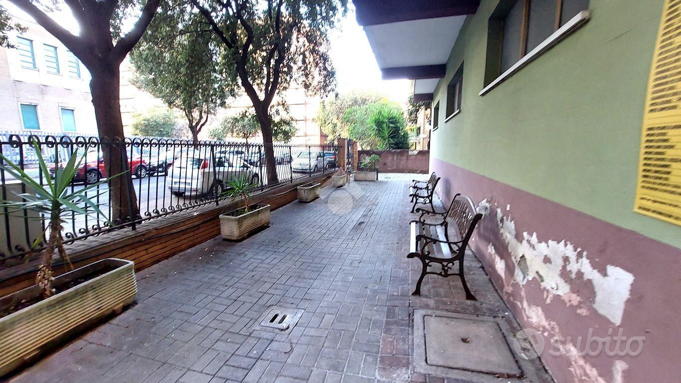 Appartamento – Latina, Porta Nord, Villaggio Trieste - Vista 3