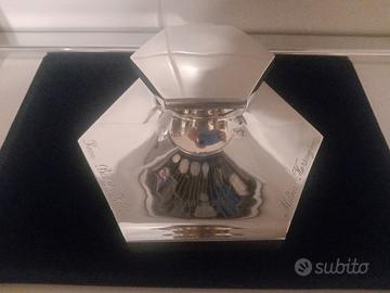 calamaio inglese argento