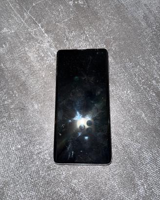 Samsung s10 plus