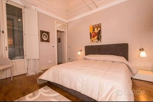 Via umberto arredato no residenza