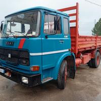 110 nc ribaltabile patente B