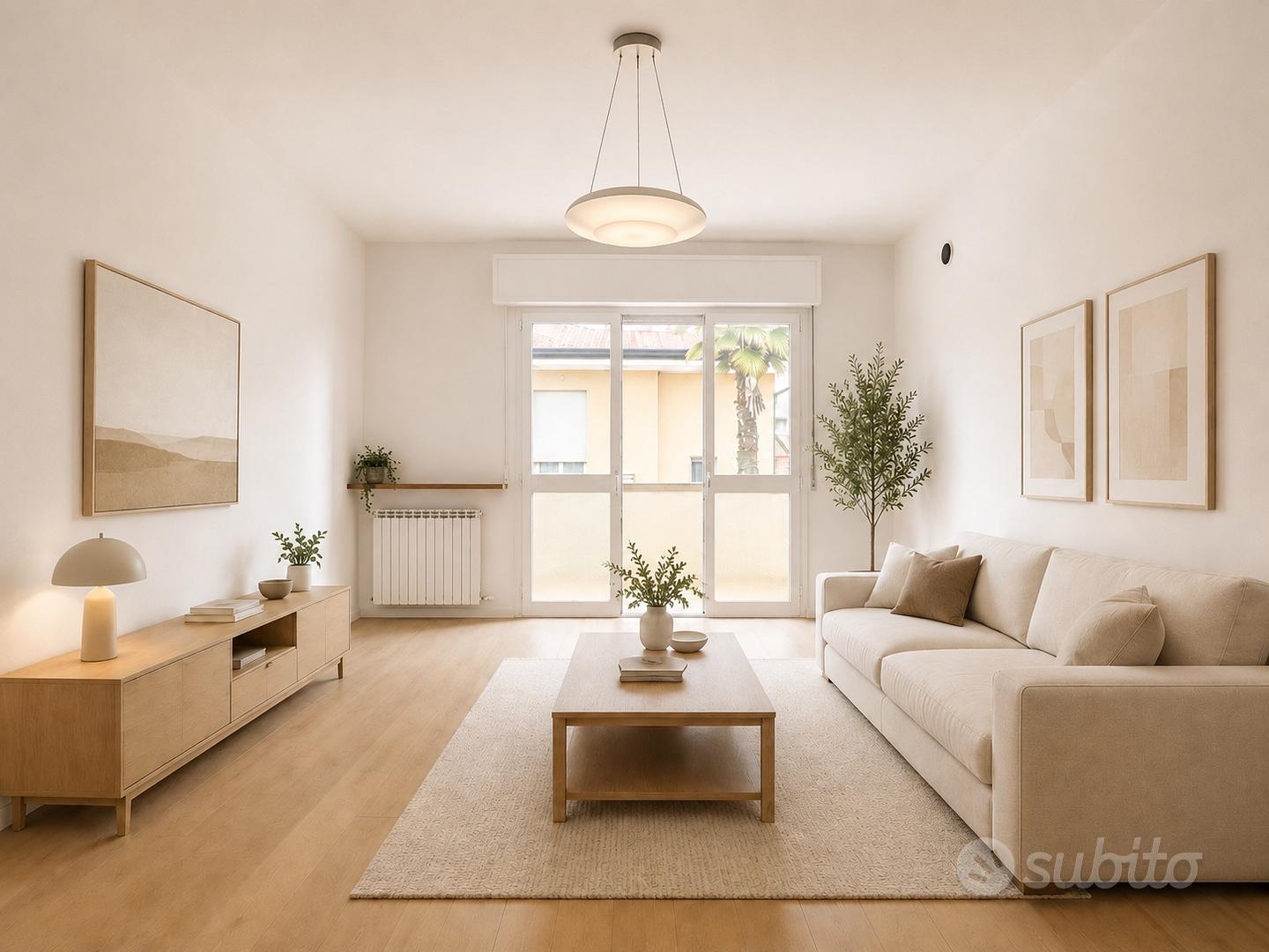 Appartamento – Lignano Sabbiadoro / Lignan, Casabianca / Cjase Blancje - Vista 3
