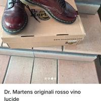 dr martens