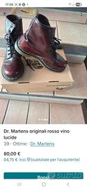 dr martens