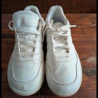 Adidas tg.36
