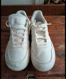Adidas tg.36