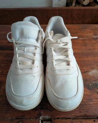 Adidas tg.36