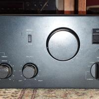 amplificatore Onkyo A-8520