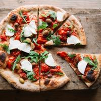 Aiuto cucina e pizzeria