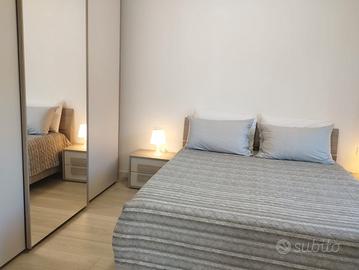 Vacanze a Vieste 2026