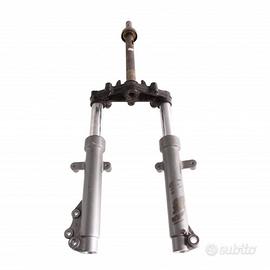 Forcella anteriore per Keeway F-Act 50 - 43100B590